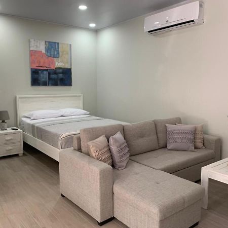 Apartamentos Ganesha Jacó Εξωτερικό φωτογραφία