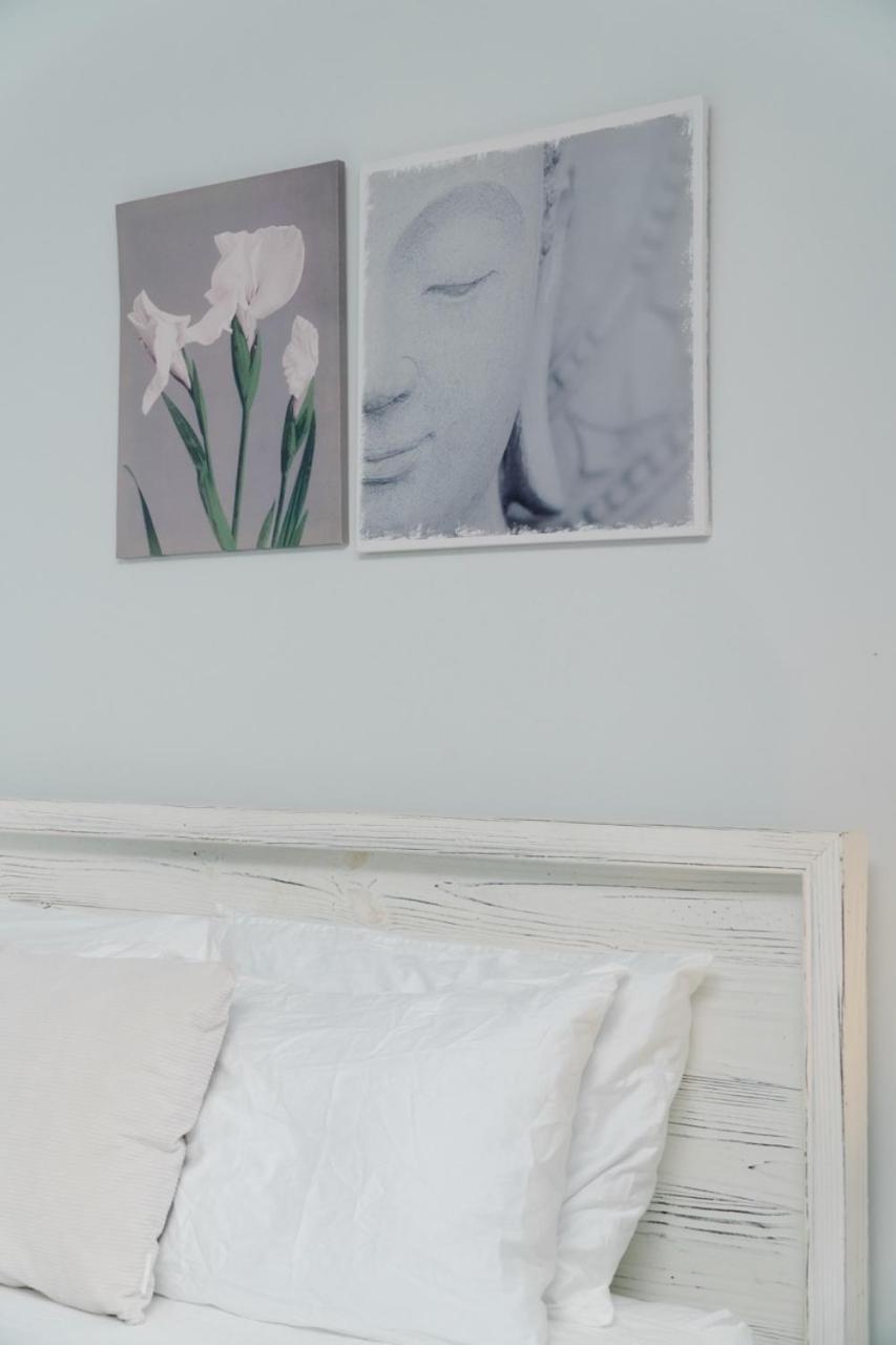 Apartamentos Ganesha Jacó Εξωτερικό φωτογραφία