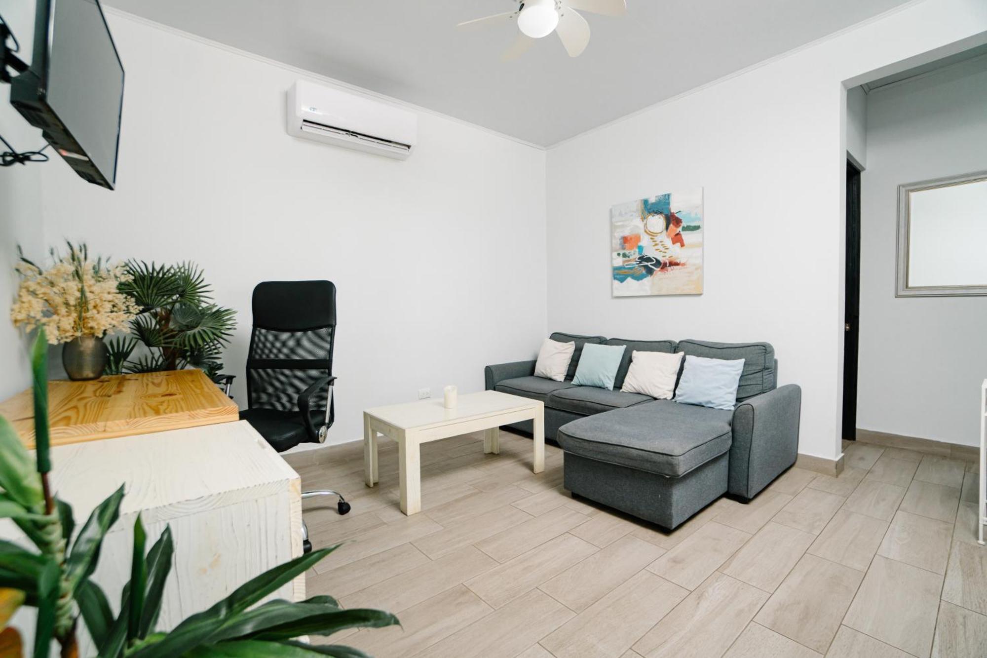 Apartamentos Ganesha Jacó Εξωτερικό φωτογραφία